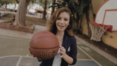 gbygsports0177.jpg