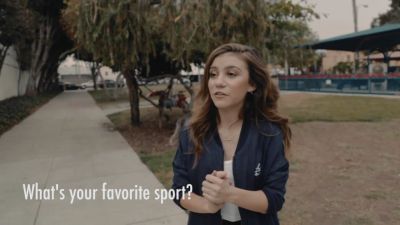 gbygsports0228.jpg