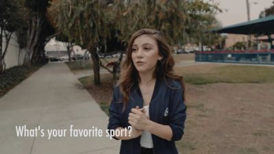 gbygsports0231.jpg
