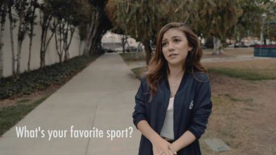 gbygsports0256.jpg