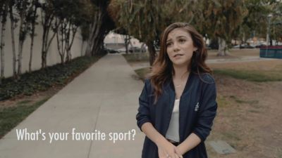 gbygsports0257.jpg