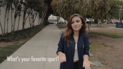 gbygsports0270.jpg