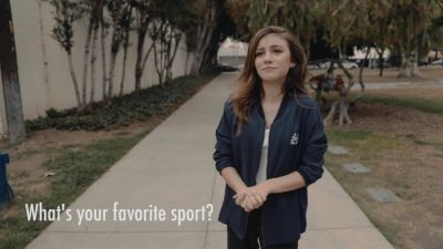 gbygsports0295.jpg