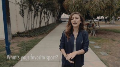 gbygsports0309.jpg