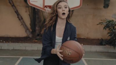 gbygsports0594.jpg