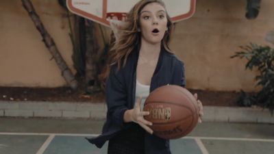 gbygsports0595.jpg
