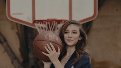 gbygsports0695.jpg