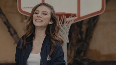 gbygsports0742.jpg