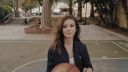 gbygsports0144.jpg