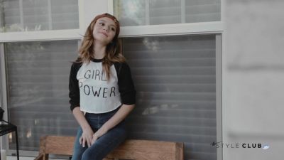 gbygartist0180.jpg