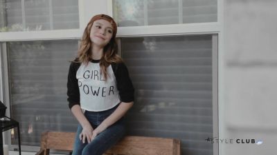 gbygartist0195.jpg