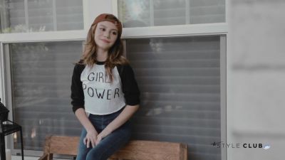gbygartist0200.jpg