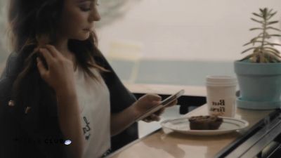 gbygcoffee0165.jpg