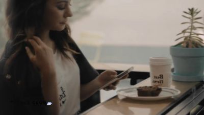 gbygcoffee0166.jpg