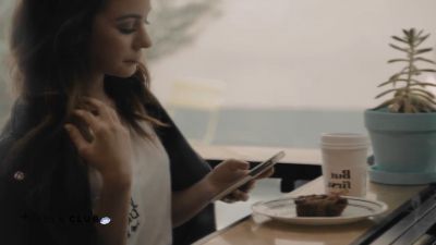 gbygcoffee0171.jpg