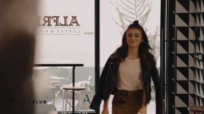 gbygcoffee0209.jpg