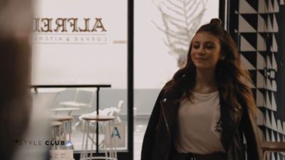 gbygcoffee0233.jpg