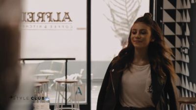 gbygcoffee0234.jpg
