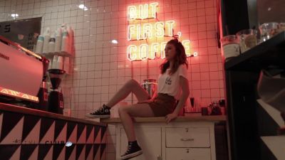gbygcoffee0286.jpg