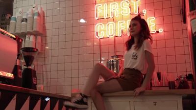 gbygcoffee0306.jpg