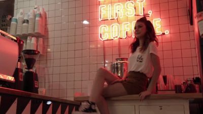 gbygcoffee0307.jpg