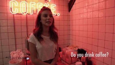 gbygcoffee0311.jpg