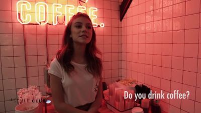 gbygcoffee0319.jpg