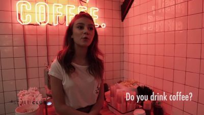 gbygcoffee0327.jpg