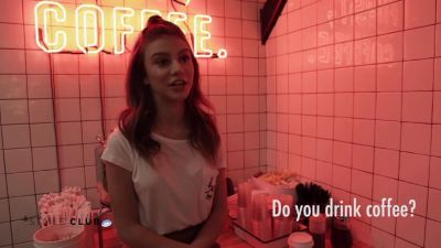 gbygcoffee0371.jpg