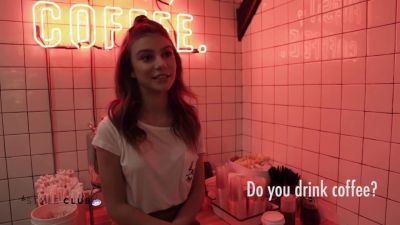 gbygcoffee0376.jpg
