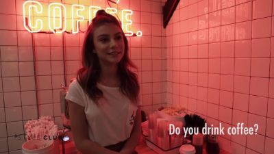gbygcoffee0390.jpg