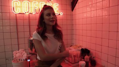 gbygcoffee0400.jpg