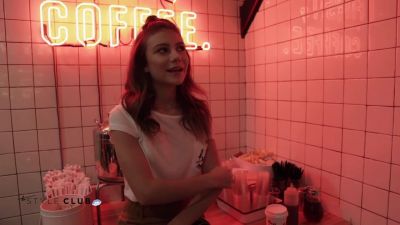 gbygcoffee0401.jpg