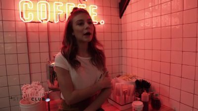 gbygcoffee0433.jpg