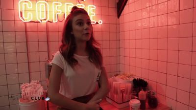 gbygcoffee0453.jpg