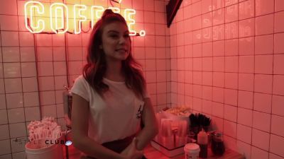 gbygcoffee0472.jpg