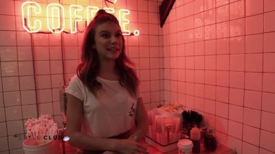 gbygcoffee0490.jpg