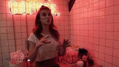 gbygcoffee0503.jpg