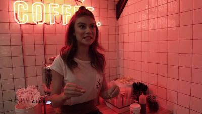 gbygcoffee0519.jpg