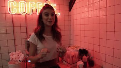 gbygcoffee0548.jpg