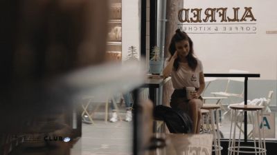 gbygcoffee0771.jpg