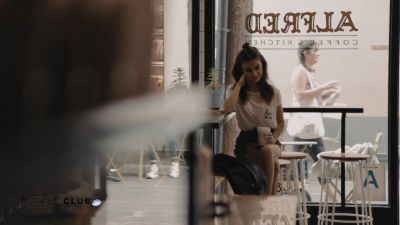 gbygcoffee0783.jpg