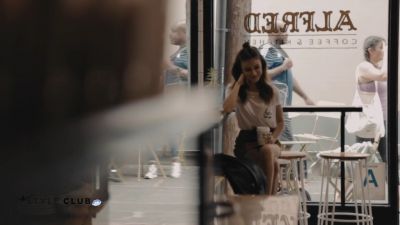 gbygcoffee0795.jpg