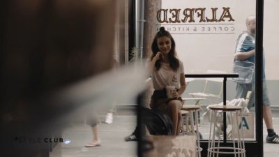 gbygcoffee0817.jpg