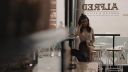 gbygcoffee0771.jpg