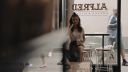 gbygcoffee0817.jpg