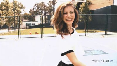 gbyglookbookk0024.jpg