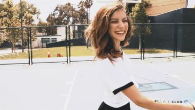 gbyglookbookk0025.jpg