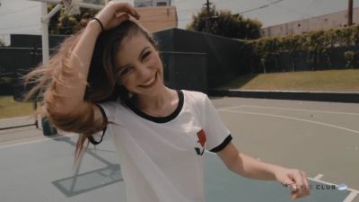 gbyglookbookk0047.jpg