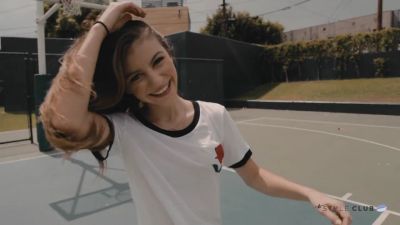 gbyglookbookk0048.jpg